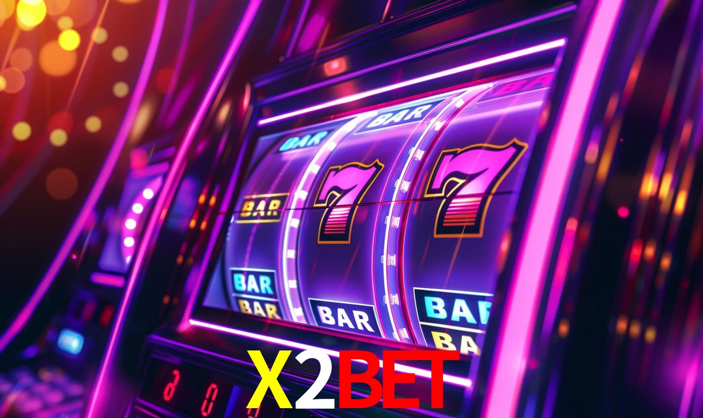X2BET - Cassino Real? Baixe Agora! - X2BET.COM