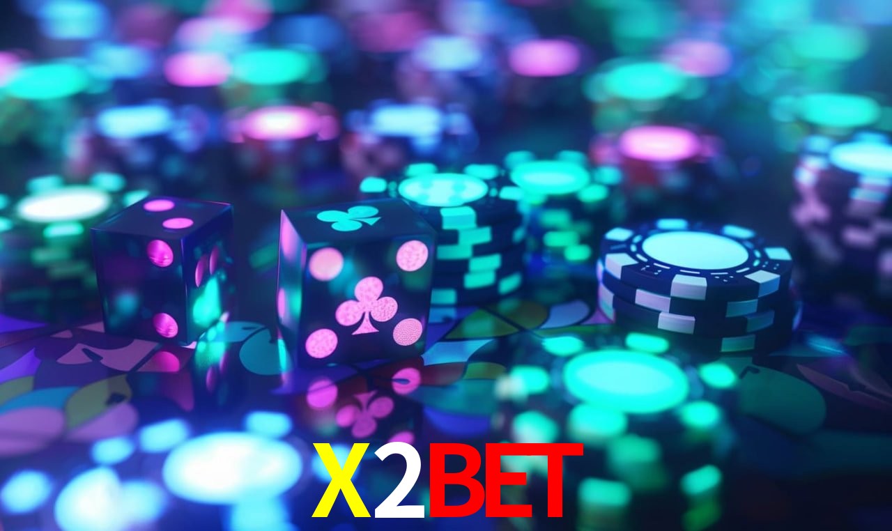 Estatísticas X2BET