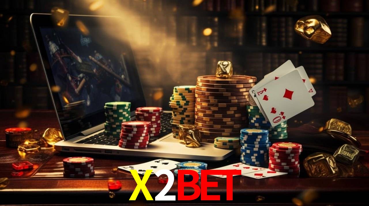Experiência VIP X2BET