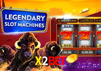 Desvendando o Mundo dos Jogos Virtuais na X2BET
