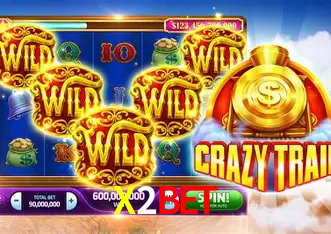 Desvendando o Mundo dos Jogos Virtuais na X2BET