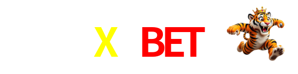 X2BET