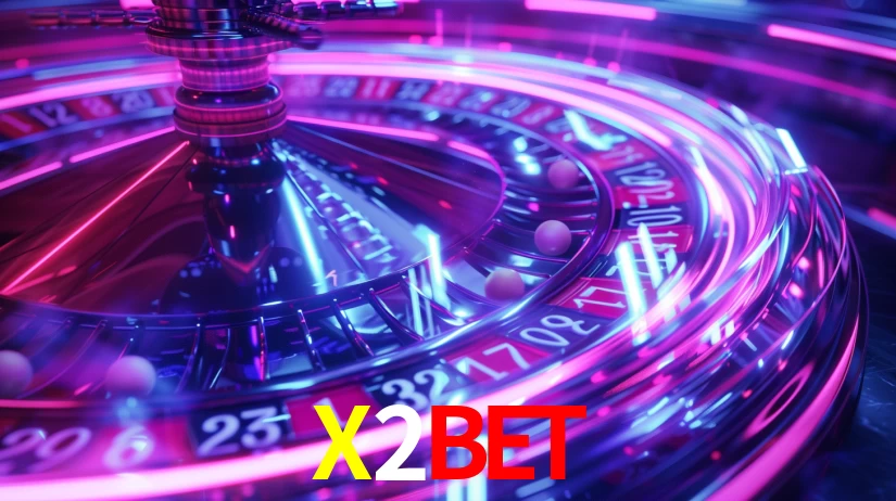 Jogos Diferentes no Cassino Online X2BET