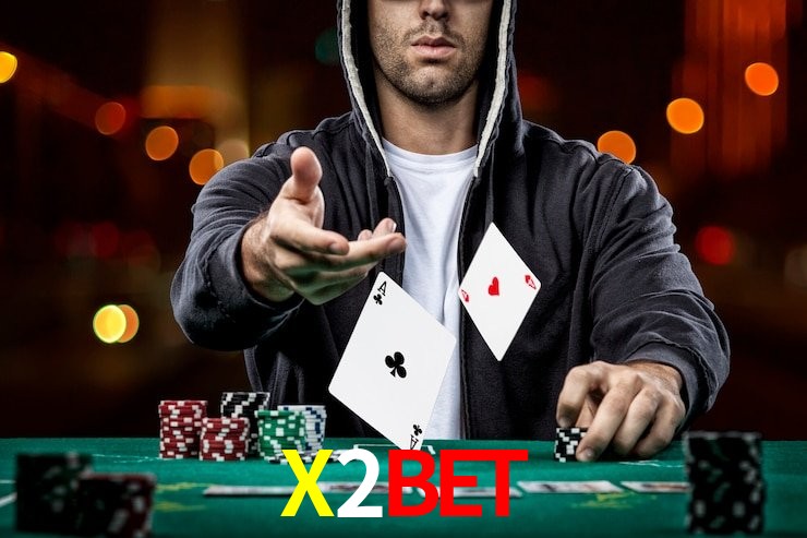 X2BET