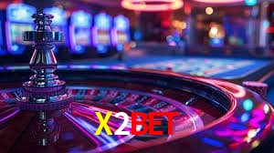 Cadastro Rápido X2BET
