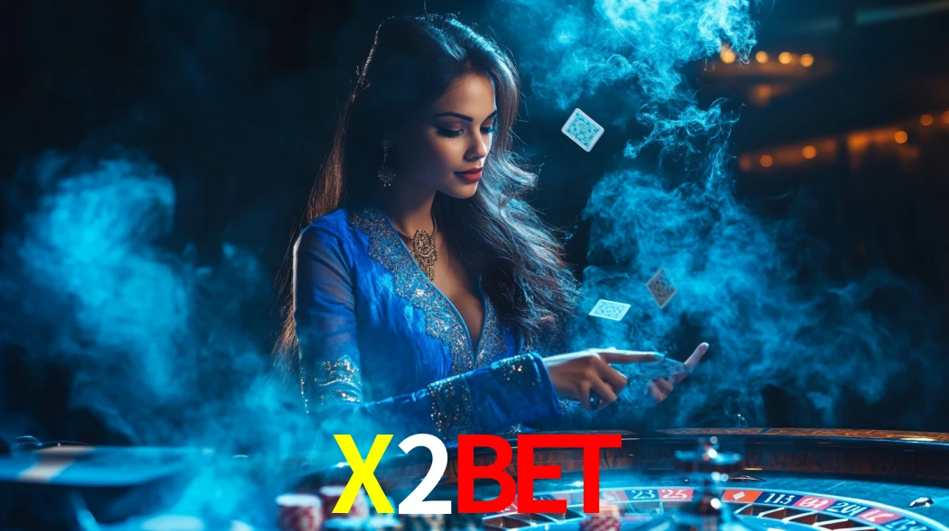 X2BET Brasília - Crash Guide