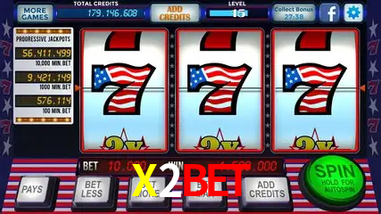 Descubra a Essência do X2BET: Nossa História e Compromissos