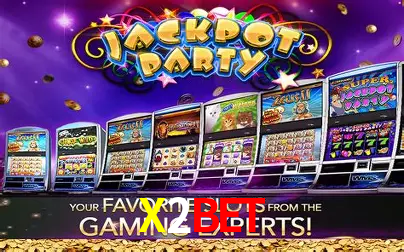 Explorando a Categoria de Eventos em Apostas na X2BET