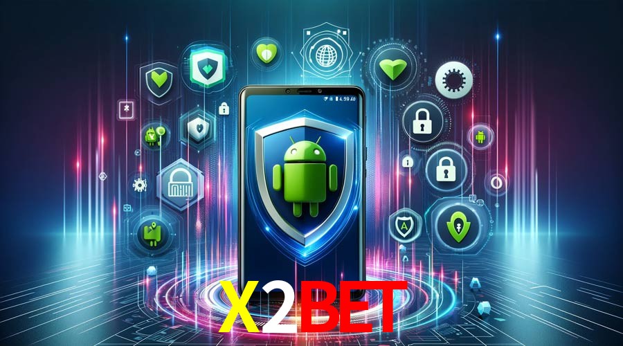 API Integration X2BET