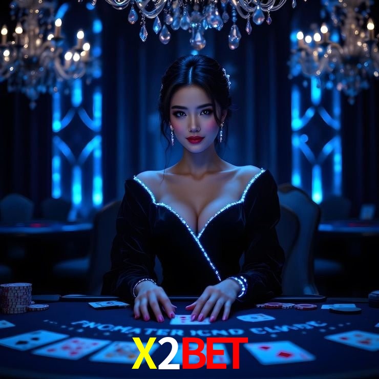Ofertas Exclusivas X2BET