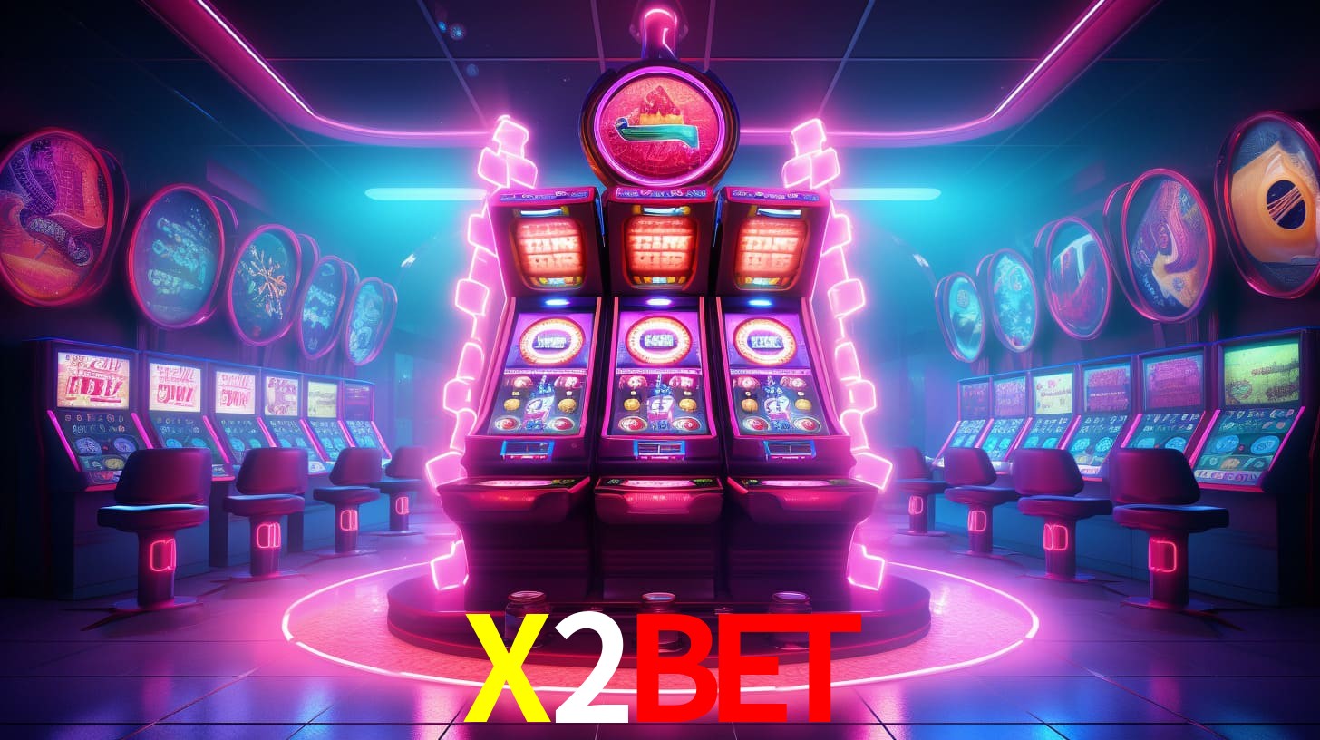 X2BET.COM