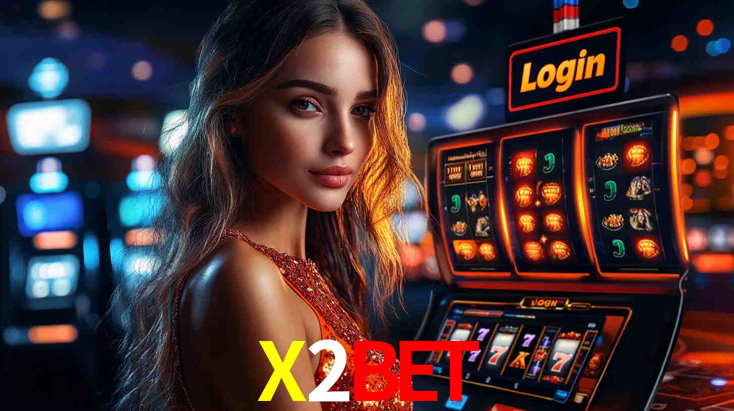 X2BET