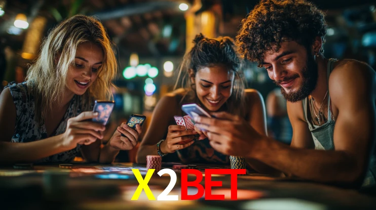 Spaceman Game X2BET