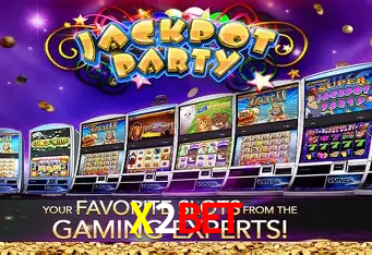 Desvendando o Mundo dos Jogos Virtuais na X2BET