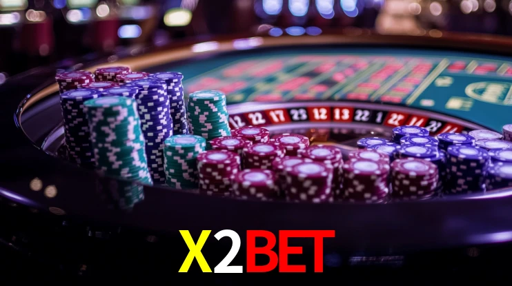 Crash Games Statistics X2BET