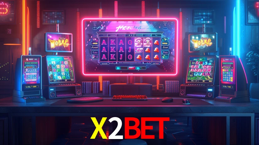 X2BET