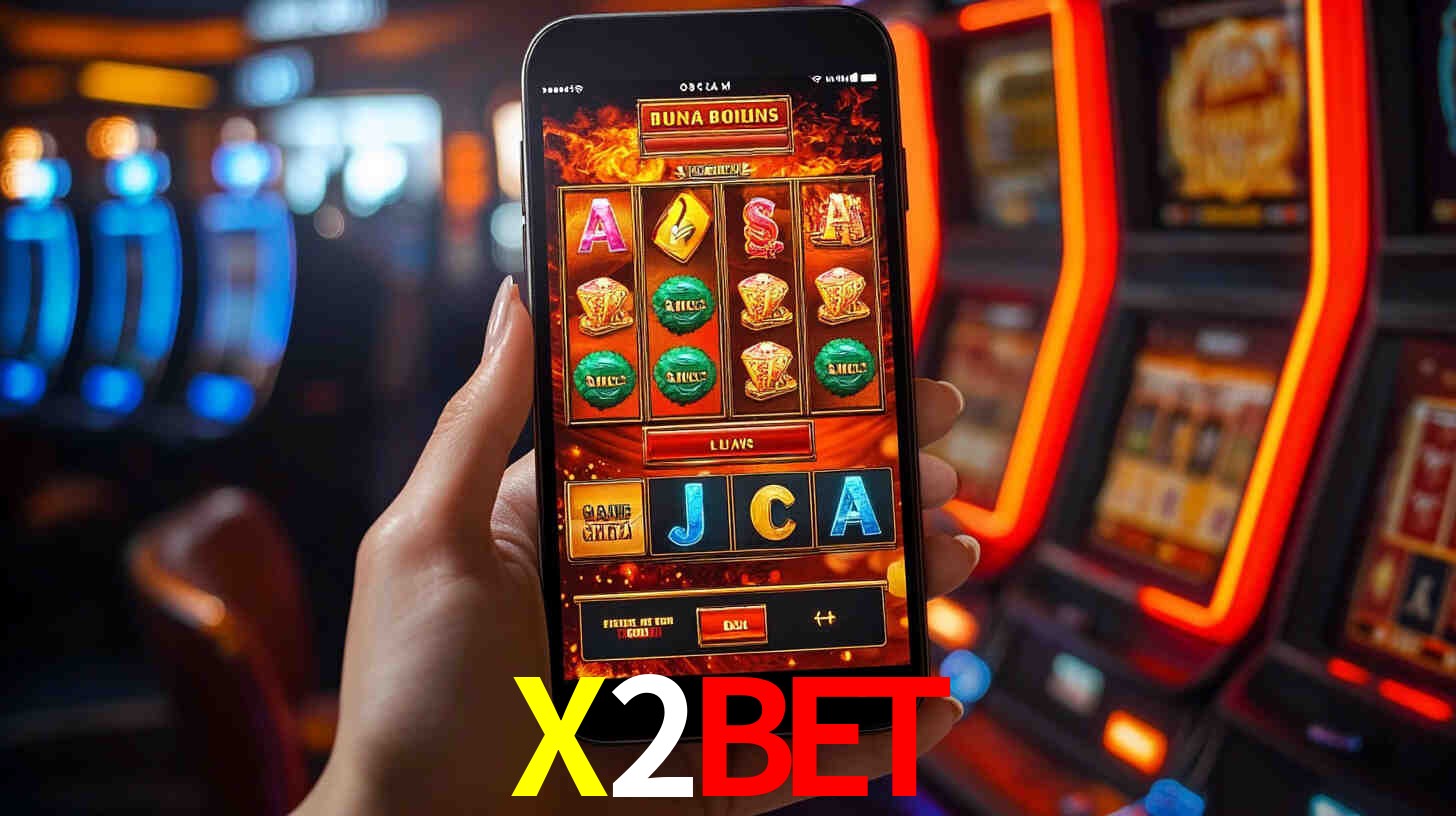 X2BET,X2BET.COM