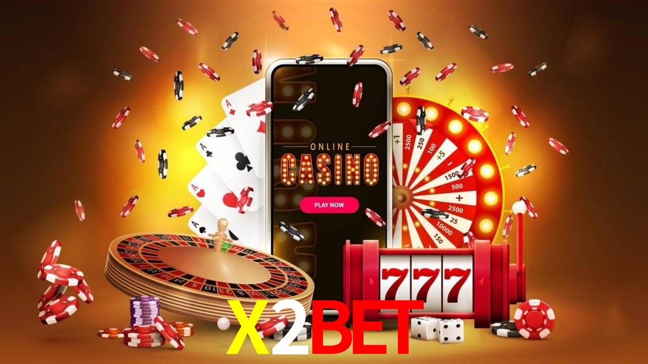 X2BET Rio de Janeiro - Popular Jogos