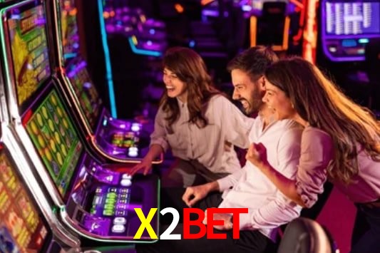 Bônus Diários X2BET
