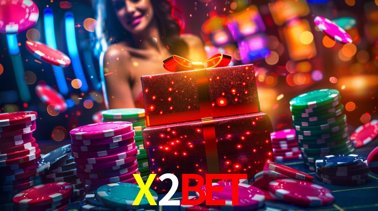Interface do App X2BET