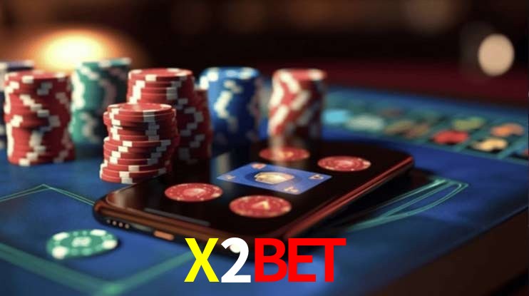 Promoções Sazonais X2BET