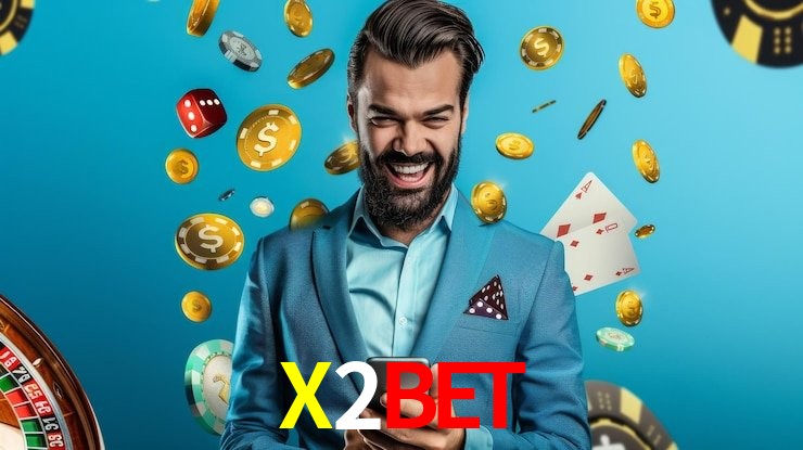 Account Benefits X2BET
