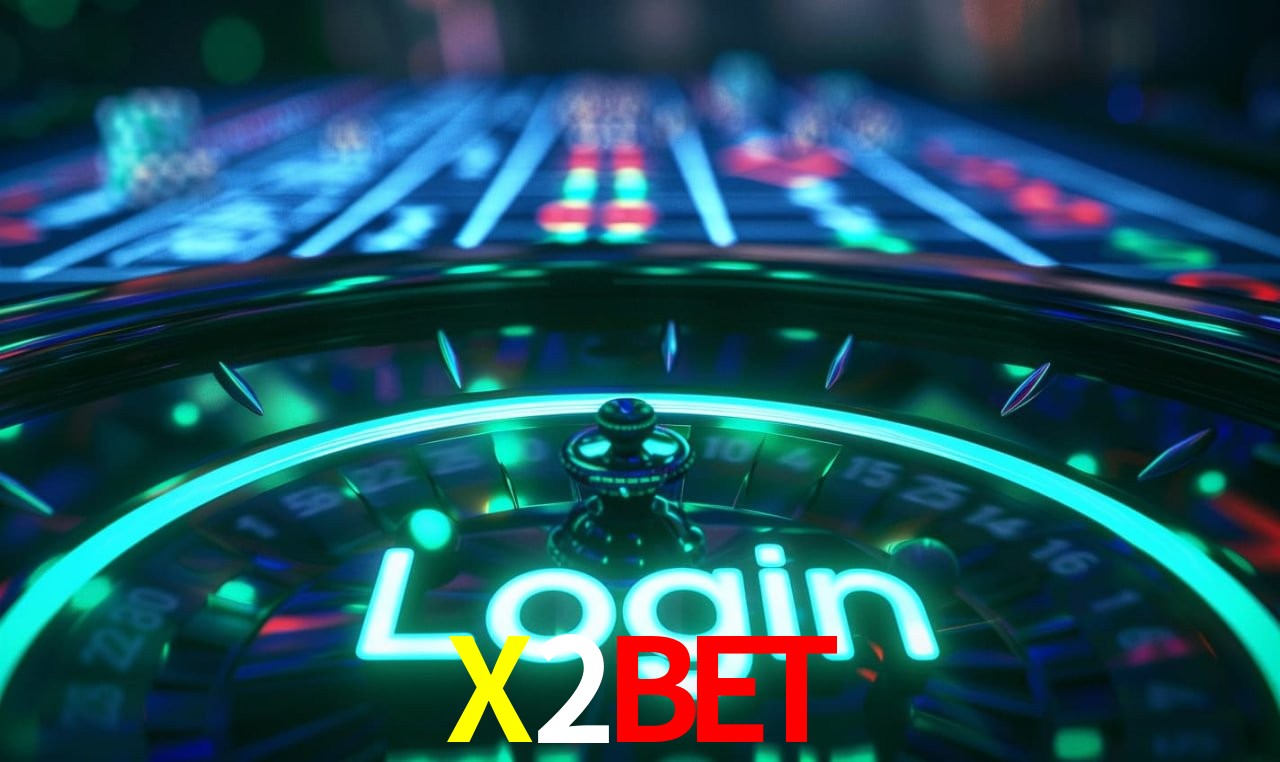Diretório de Jogos X2BET