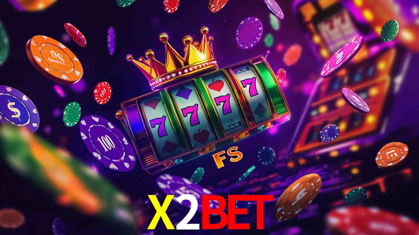 VIP Casino X2BET