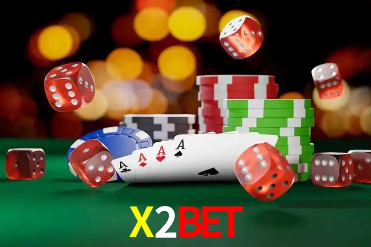 Especiais de Fim de Semana X2BET