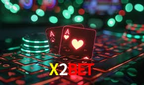 Benefícios da Conta X2BET