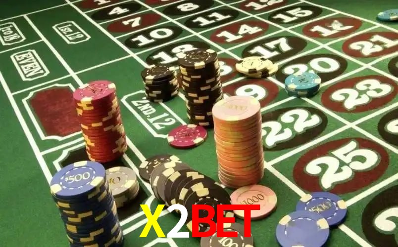 Integração de APIs X2BET