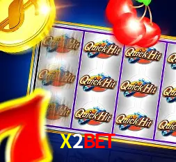 A Popularidade dos Caça-Níqueis no X2BET