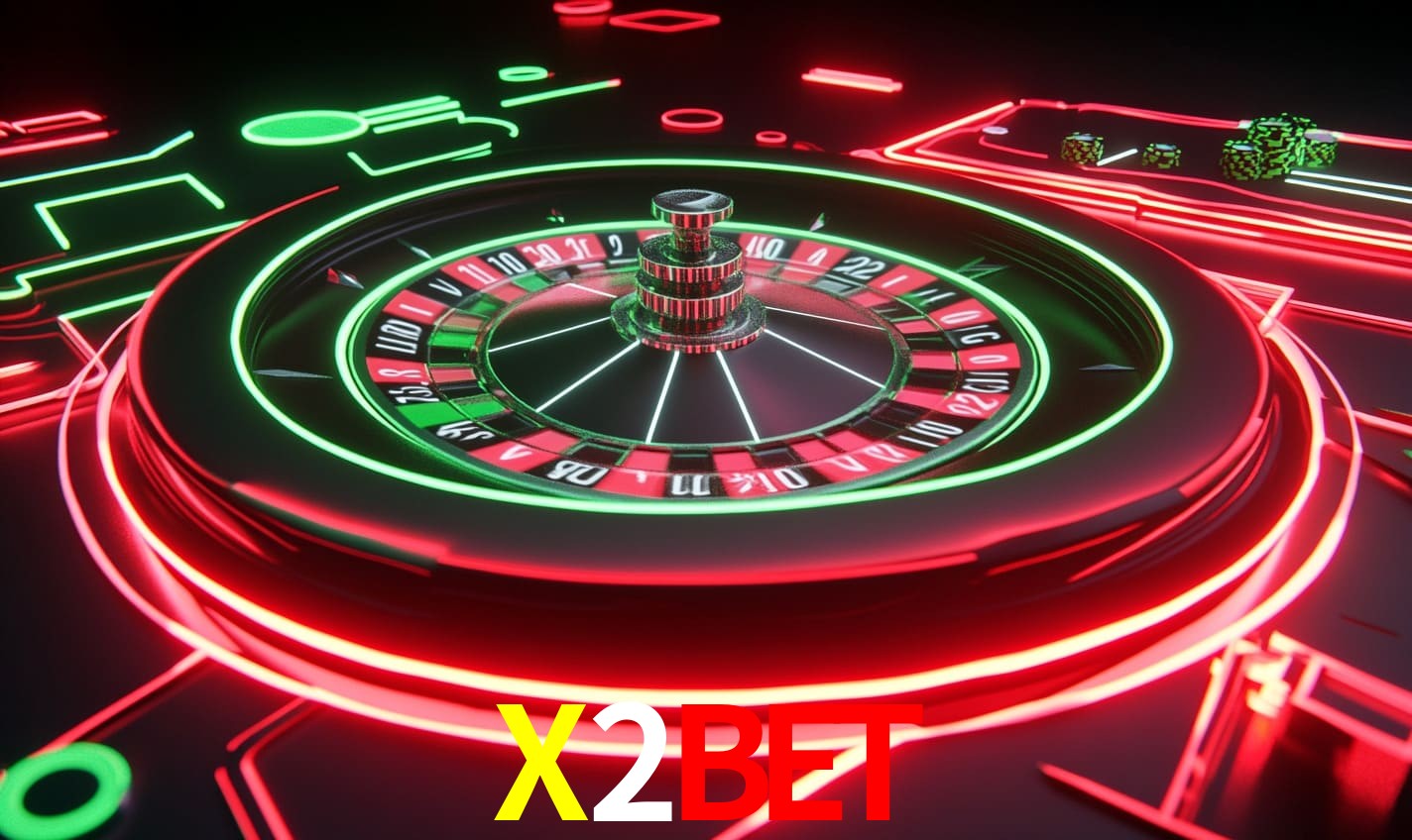 X2BET Belo Horizonte - Provably Fair