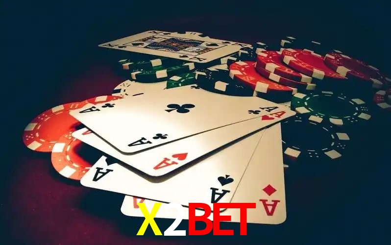 X2BET Brasília - Betting Features