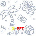 A Experiência Imersiva dos Cassinos Ao Vivo no X2BET