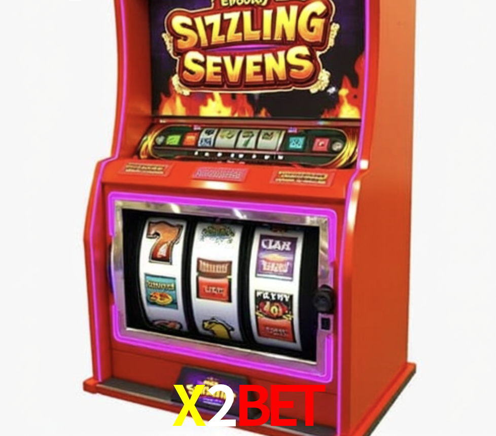 APP oficial da X2BET para mobile