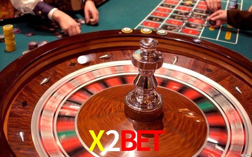 Estatísticas Crash Games X2BET