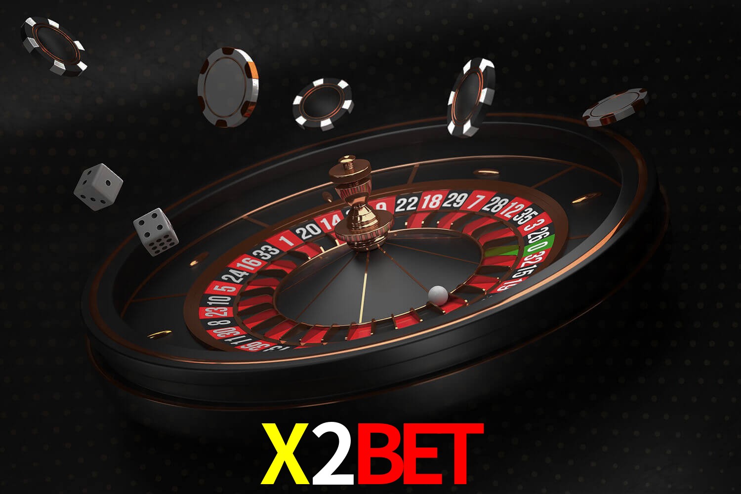 X2BET,X2BET.COM