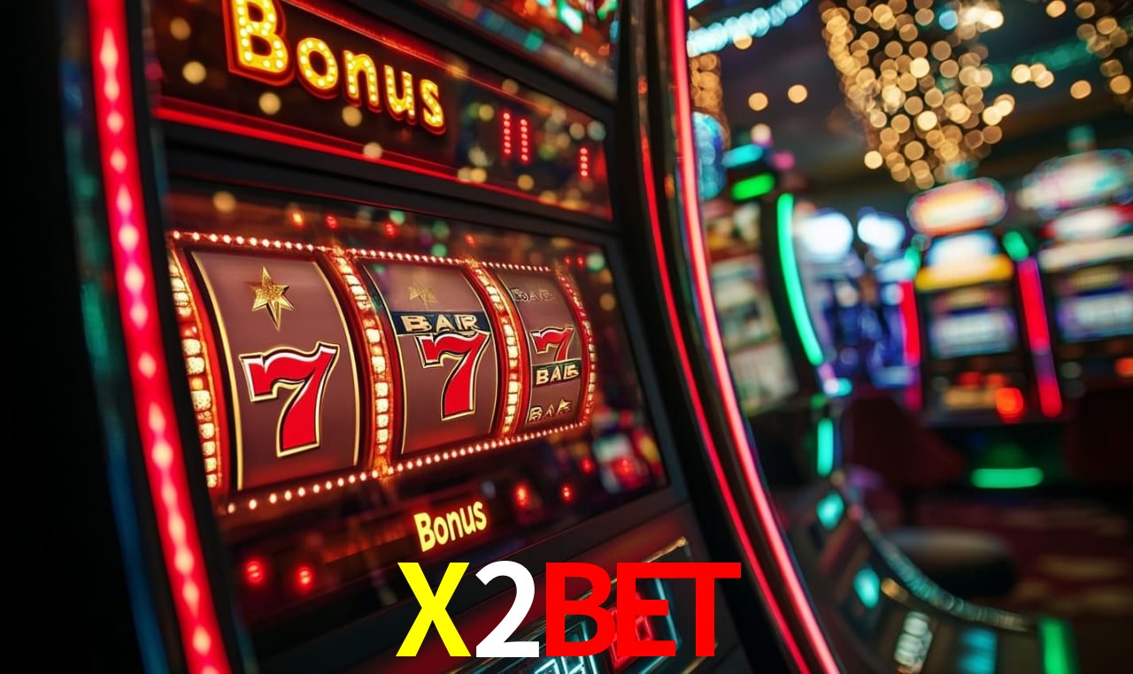 X2BET,X2BET.COM