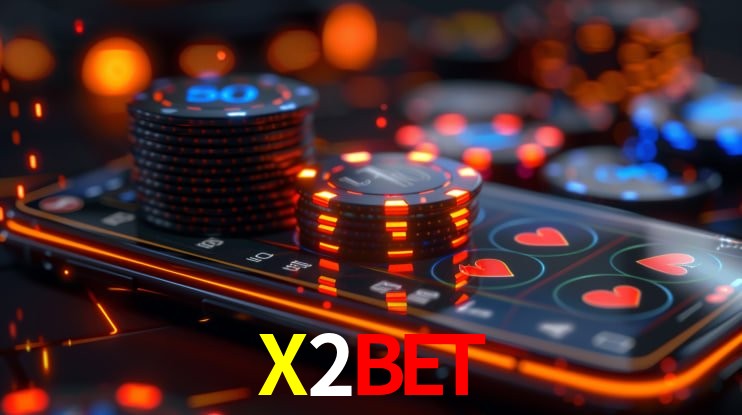 Live Casino X2BET