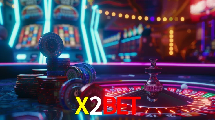 Security Systems X2BET
