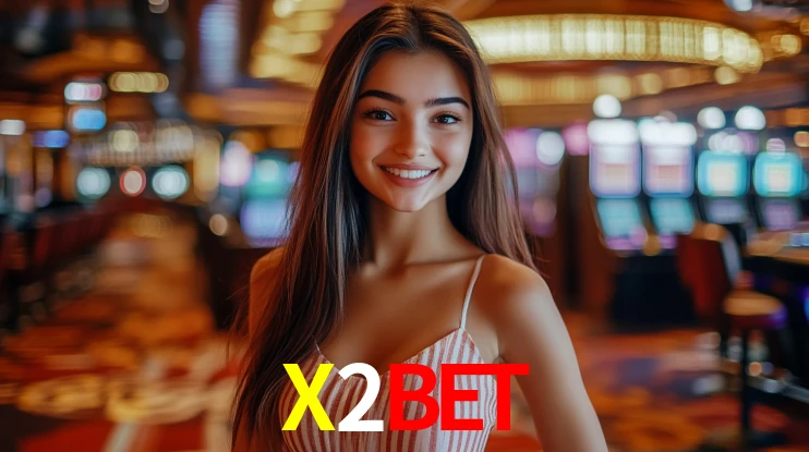 Daily Bonuses X2BET