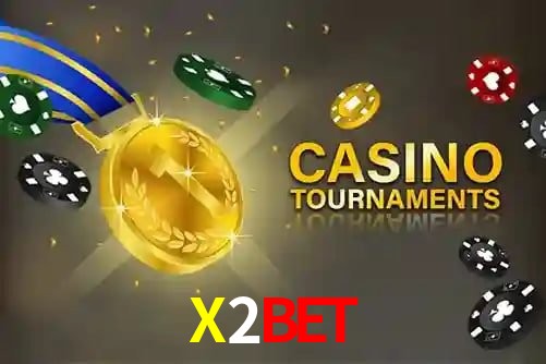 X2BET - App Features