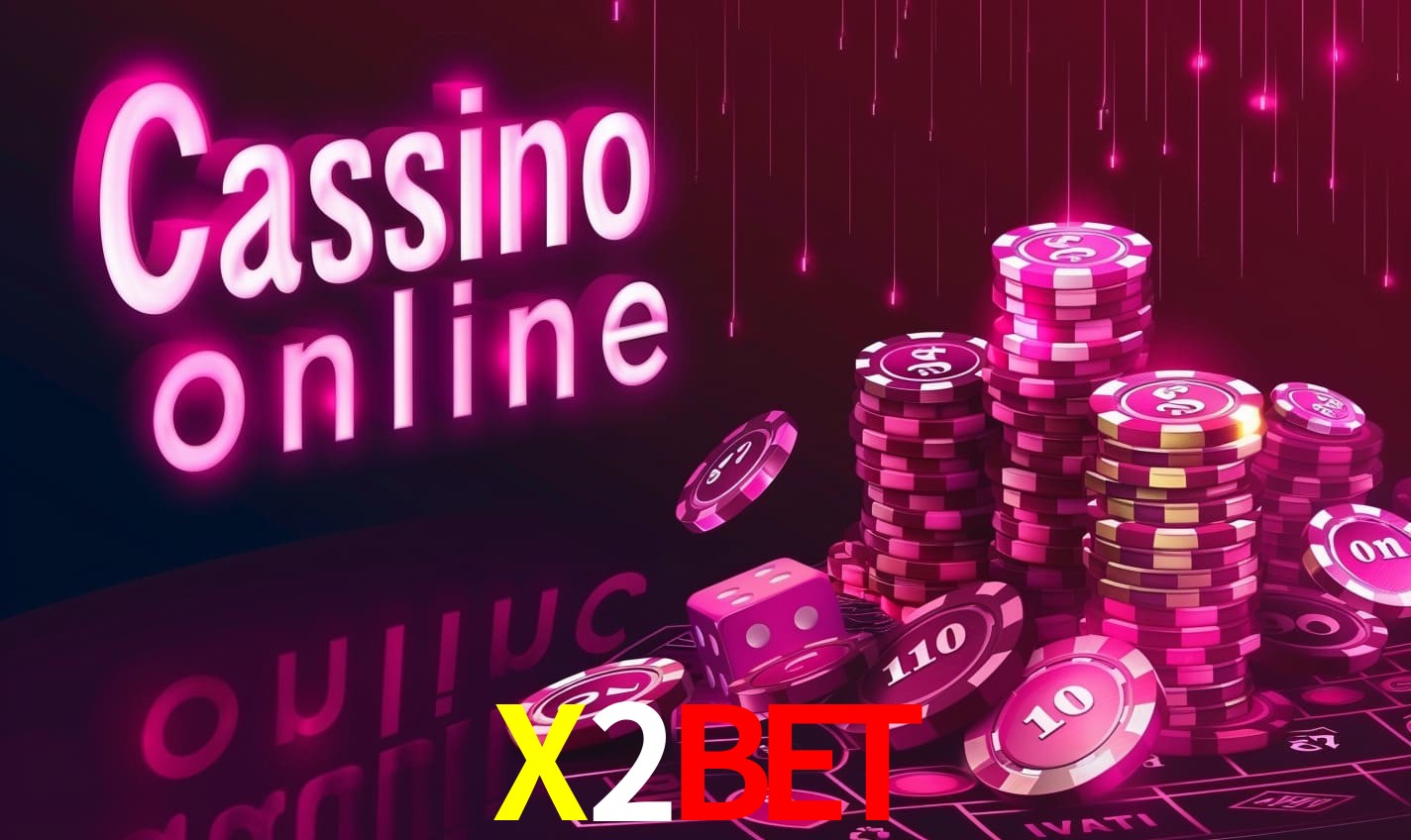 X2BET Curitiba - Hall of Fame