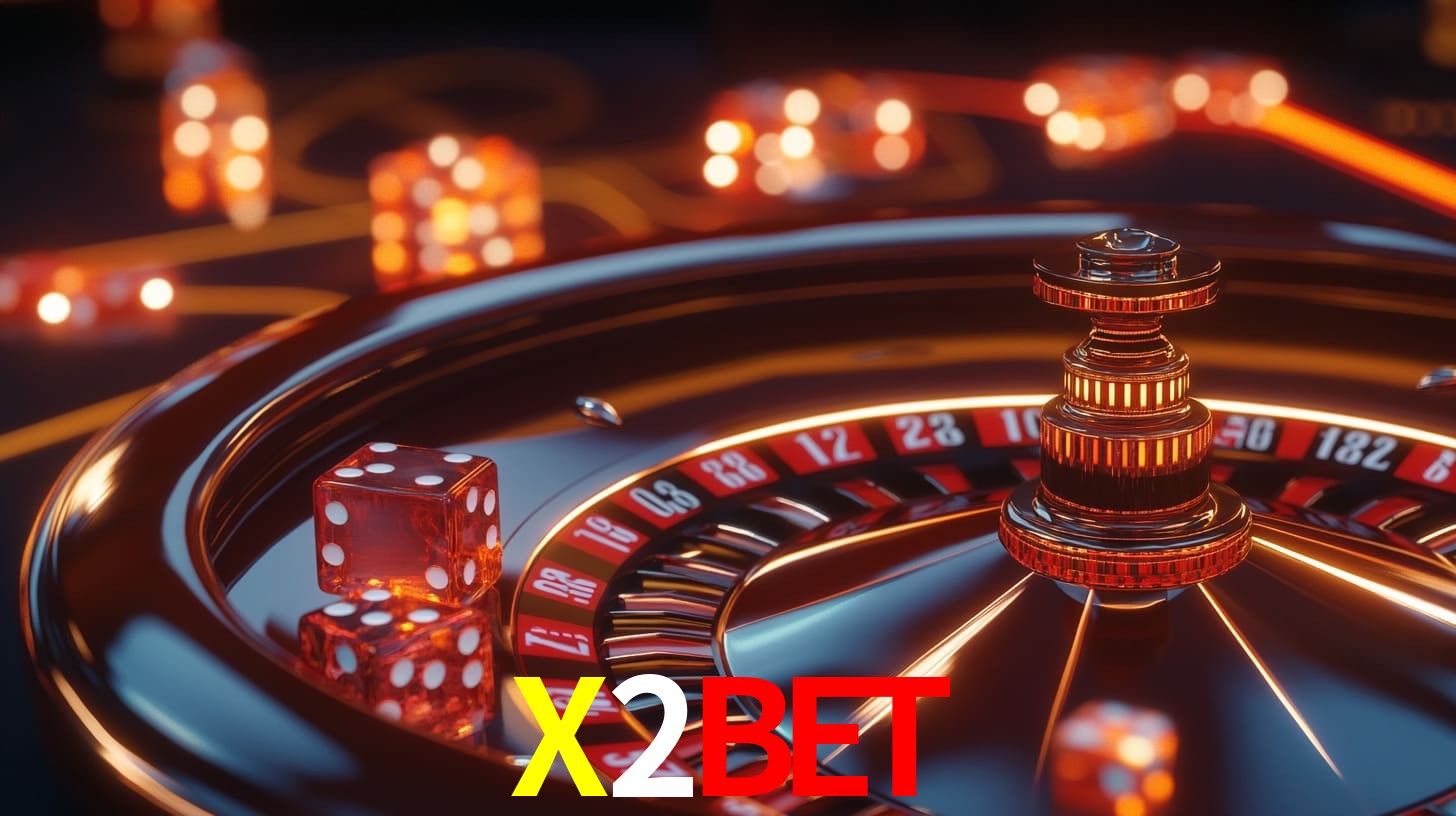 Sports Statistics X2BET