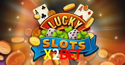 Descubra o Mundo do Cassino Online com X2BET