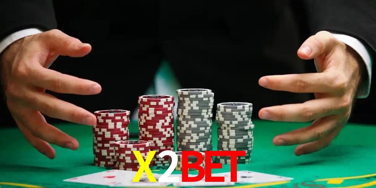 X2BET Belo Horizonte - Basketball