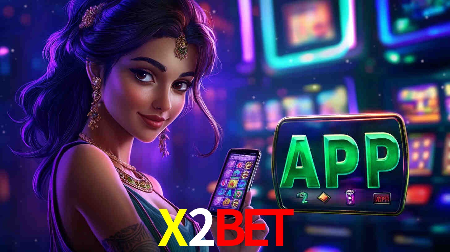 X2BET.COM