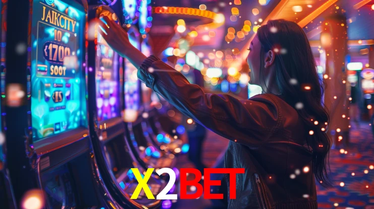 X2BET,X2BET.COM