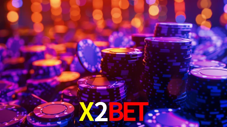 X2BET,X2BET.COM